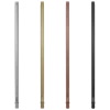 Hoob Stik