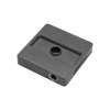 Stem base Hoob Subatom 