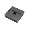 Stem base Hoob Subatom 
