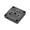 Stem base Hoob Subatom 