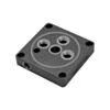 Stem base Hoob Subatom 