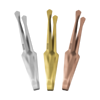 Accs Tongs