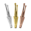 ACCS Tongs