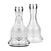 Hoob Bell Pro
