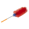 Vase Brush