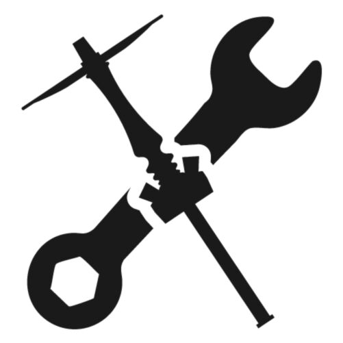 Service maintenance