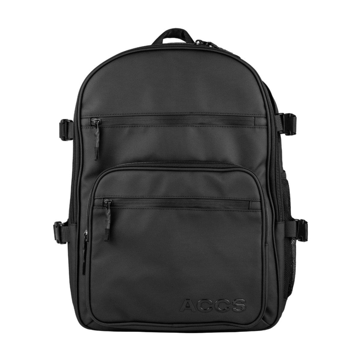 Accs Backpack