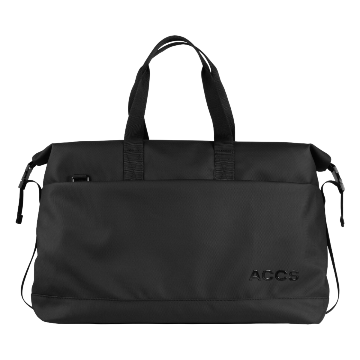Accs Bag kit