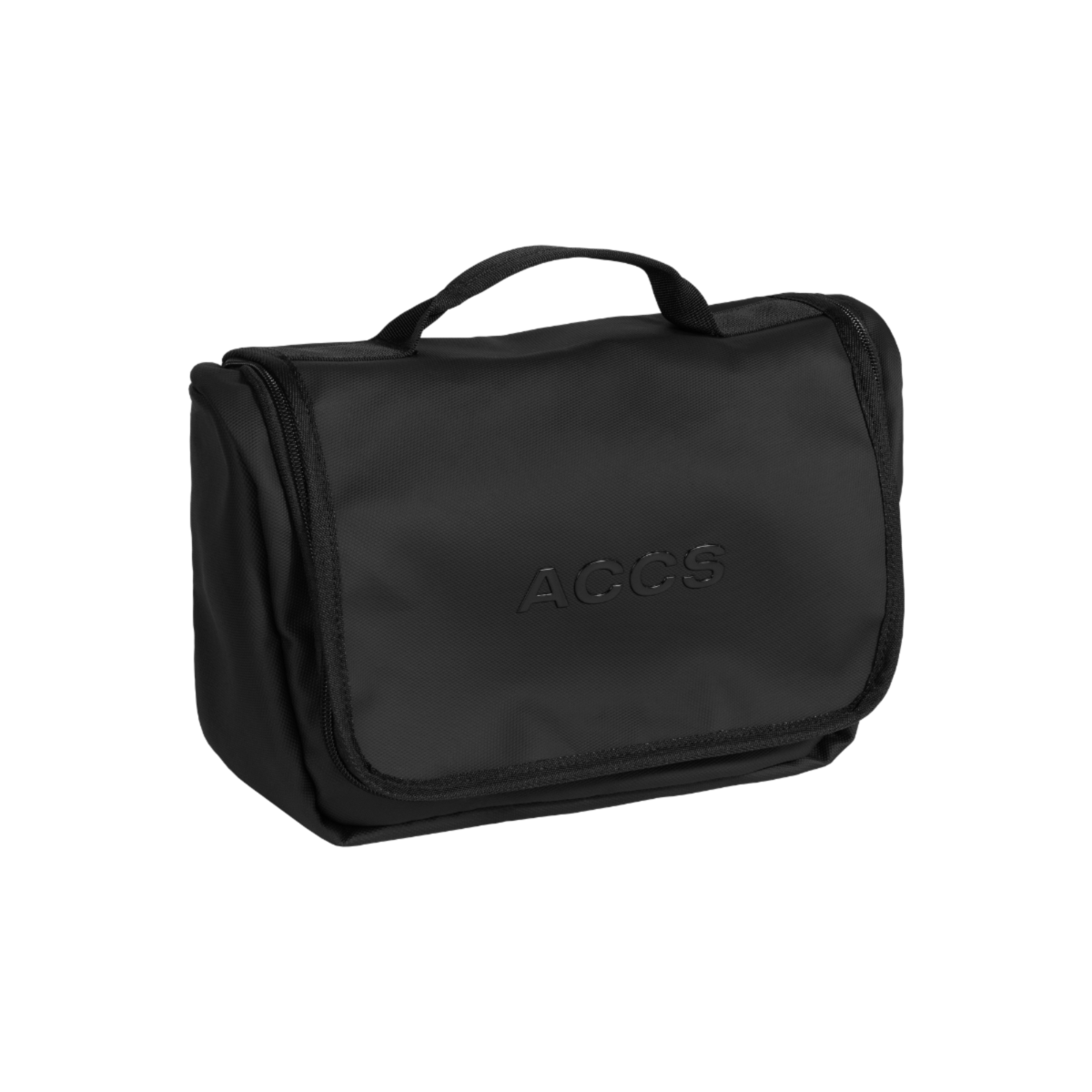 Accs Organizer bag