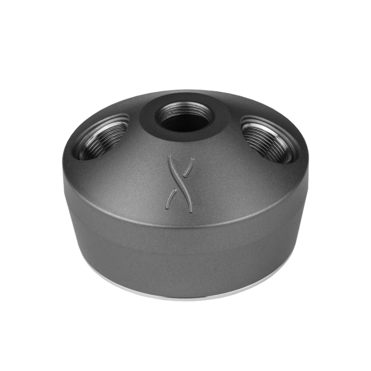 Stem base | Hoob Mars Pro