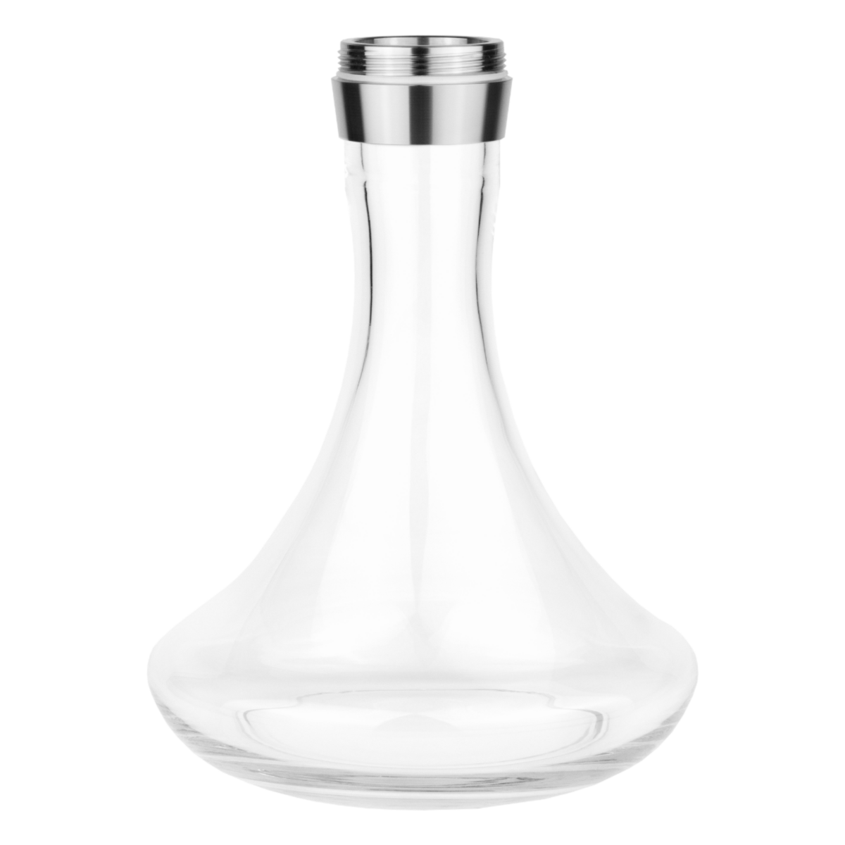 Hoob Prima Pro