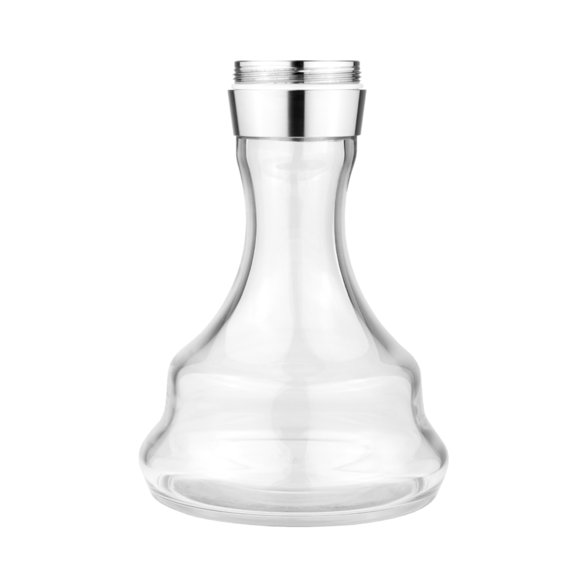 Hoob Bell Pro Mini