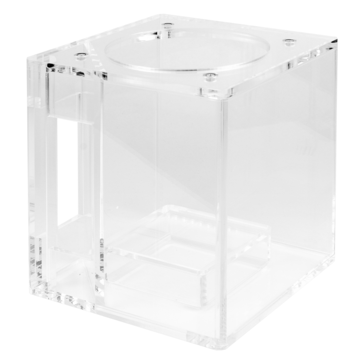 Hoob Cube