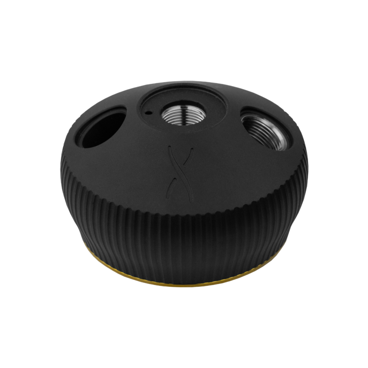 Stem base | Hoob Enzo Black
