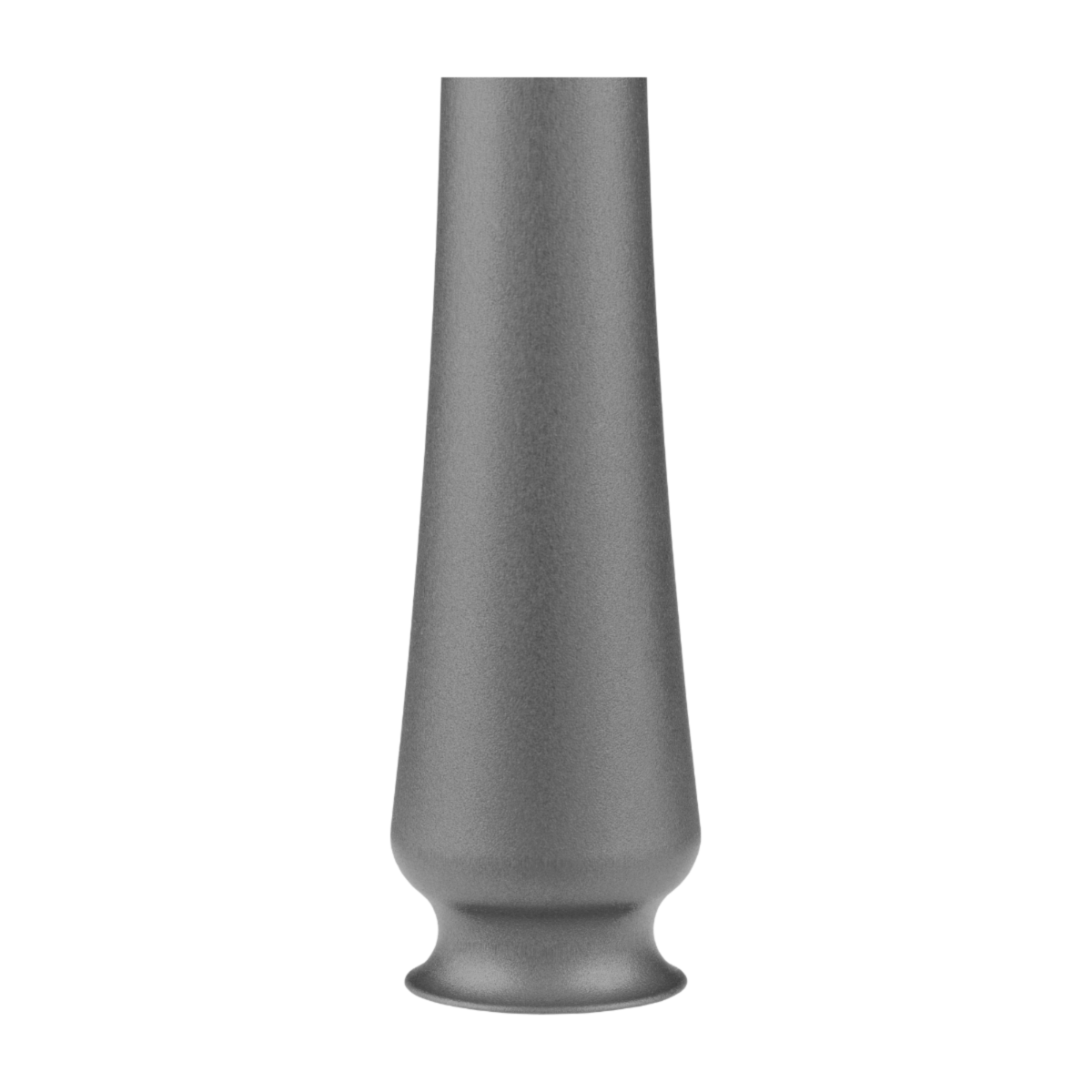 Decorative part | Hoob Go
