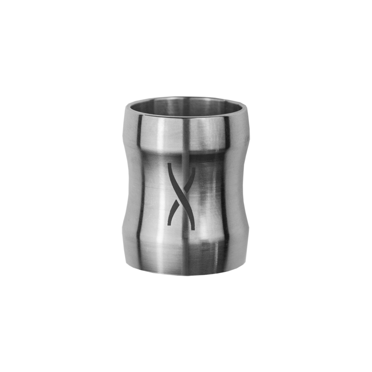Center decorative element | Hoob Go