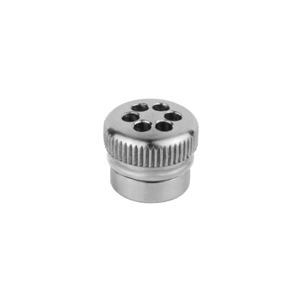 Purge Valve Cap | Hoob Go