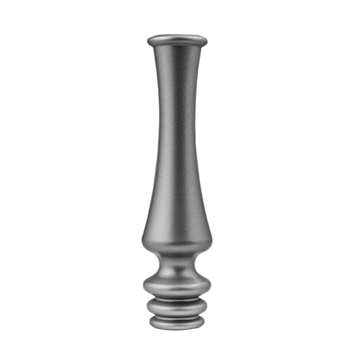 Decorative part | Hoob Mars