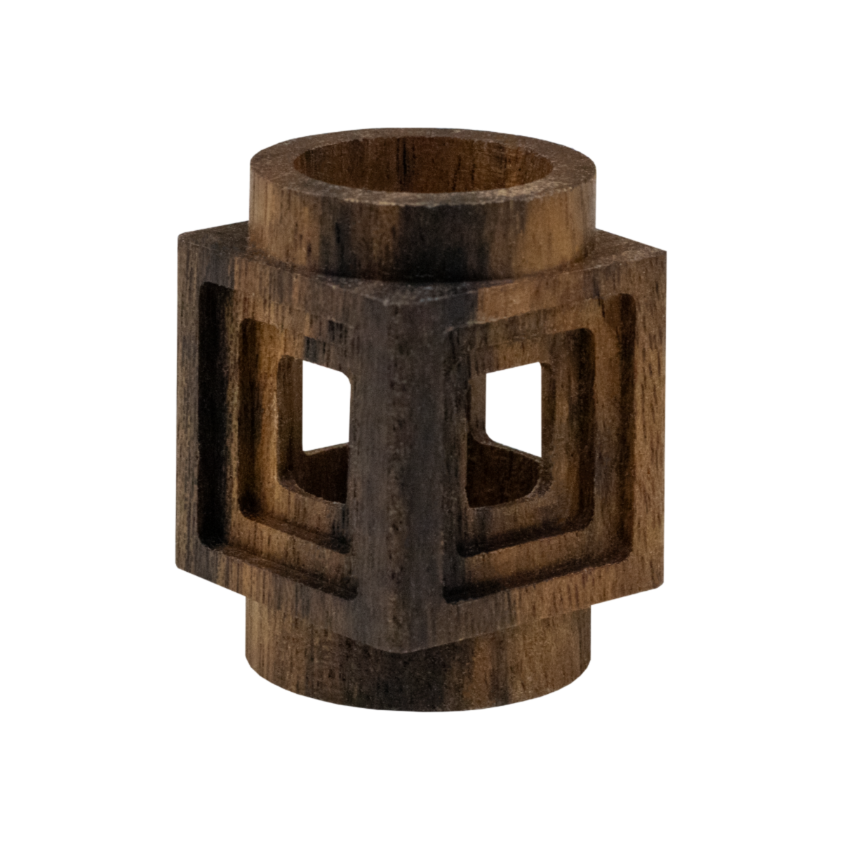 Wood part for Hoob Mars