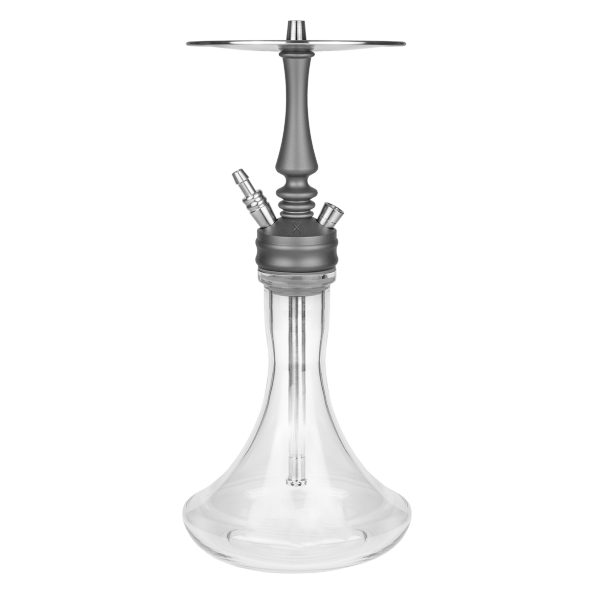 Кальян Hoob Mars Mini