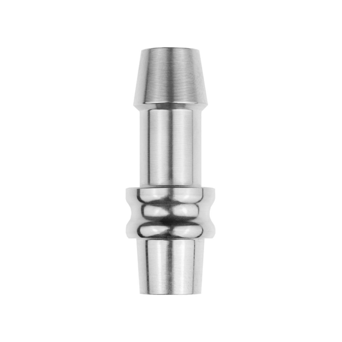 Hoob Plug Mini | Magnetic hose connector