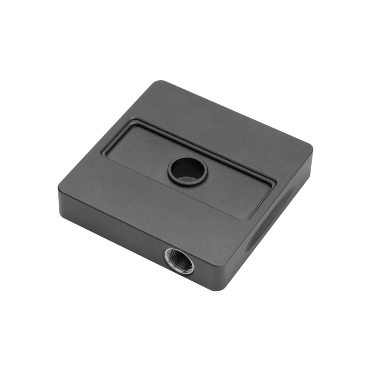 Stem base Hoob Subatom 