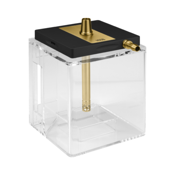 Кальян Hoob Atom