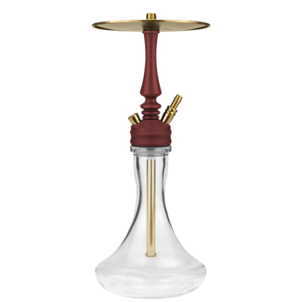 Hoob Mars Mini hookah