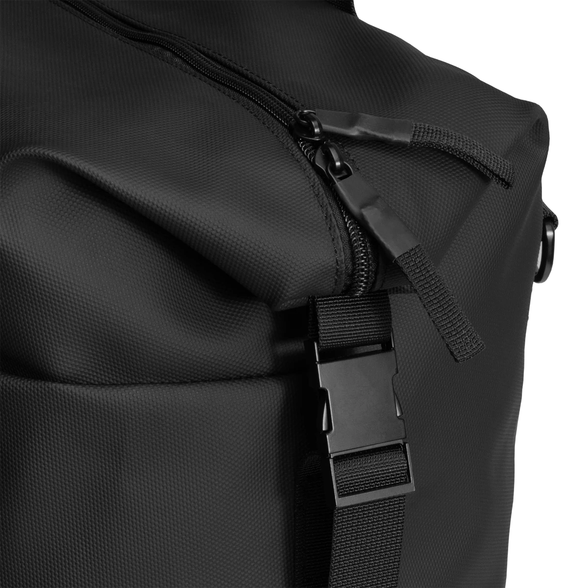 Нейлон, молния и боковая застёжка Accs Bag