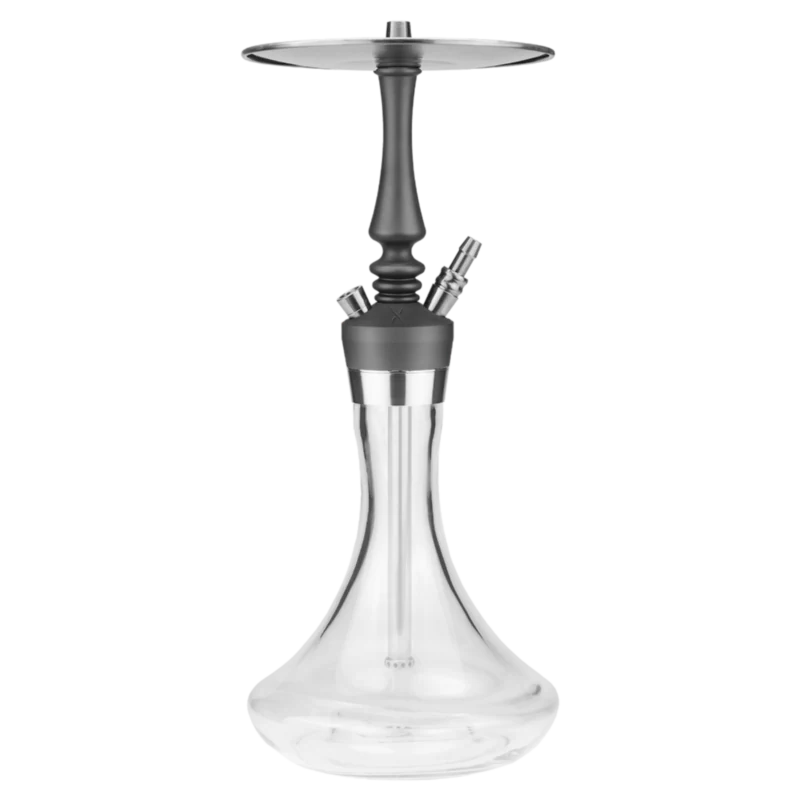 Кальян Hoob Mars Pro Mini