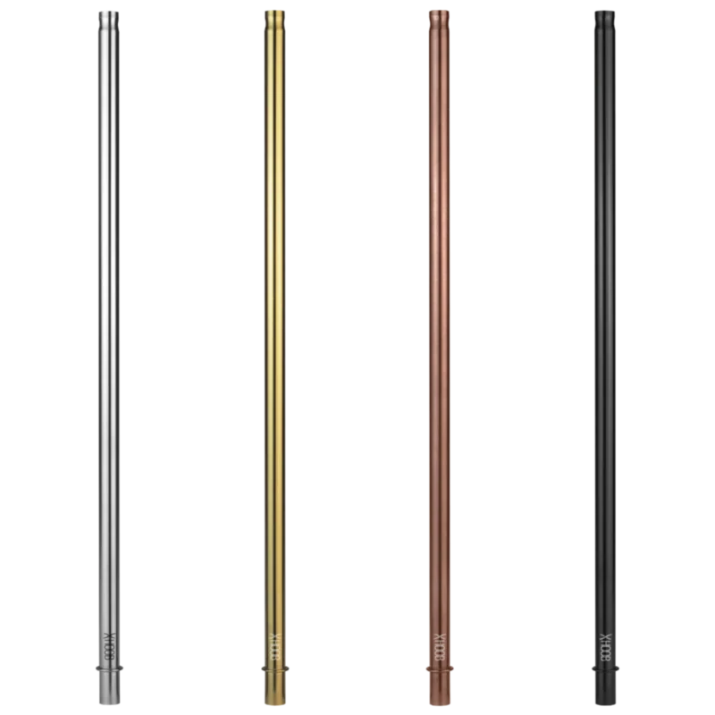 Hoob Stik