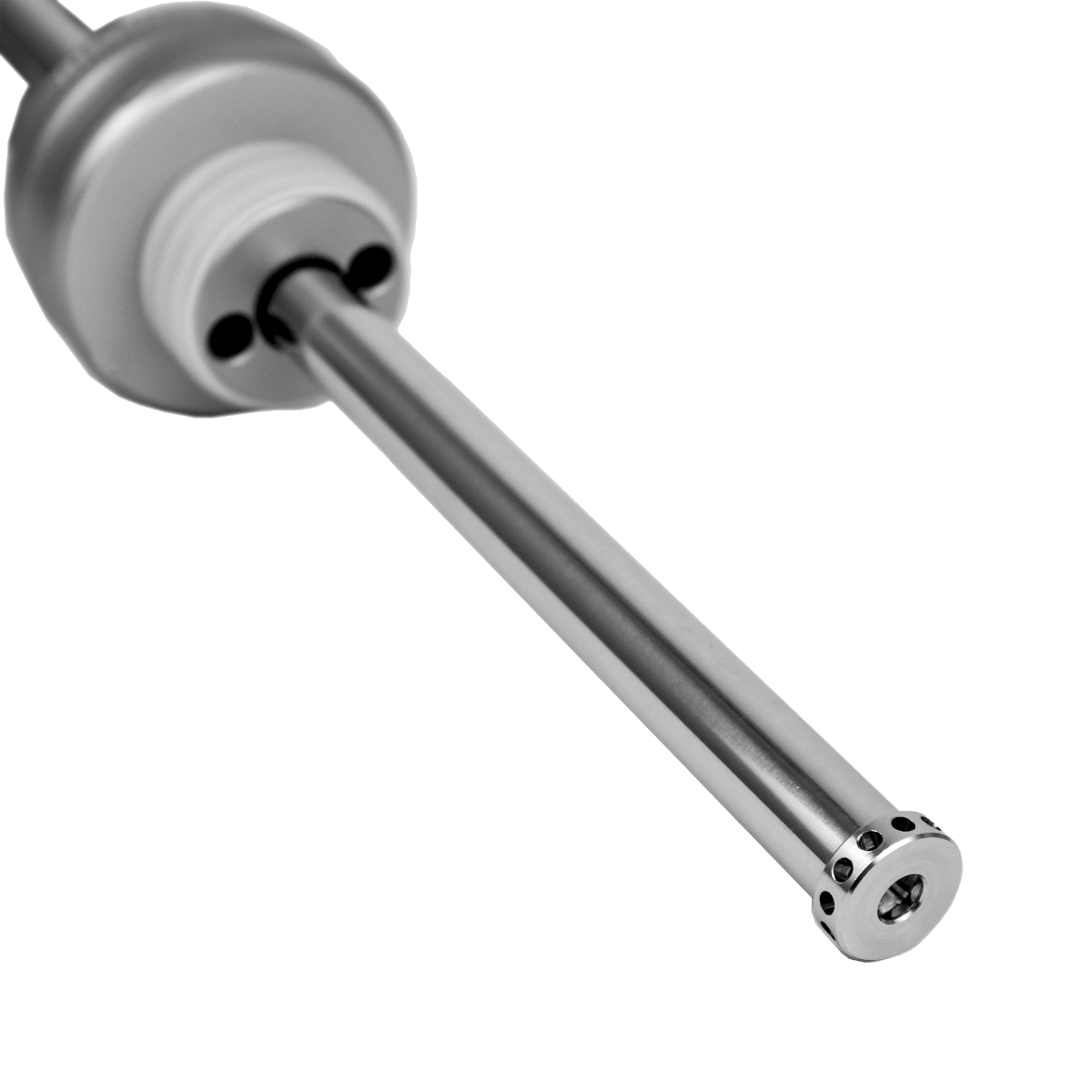 Диффузор M14