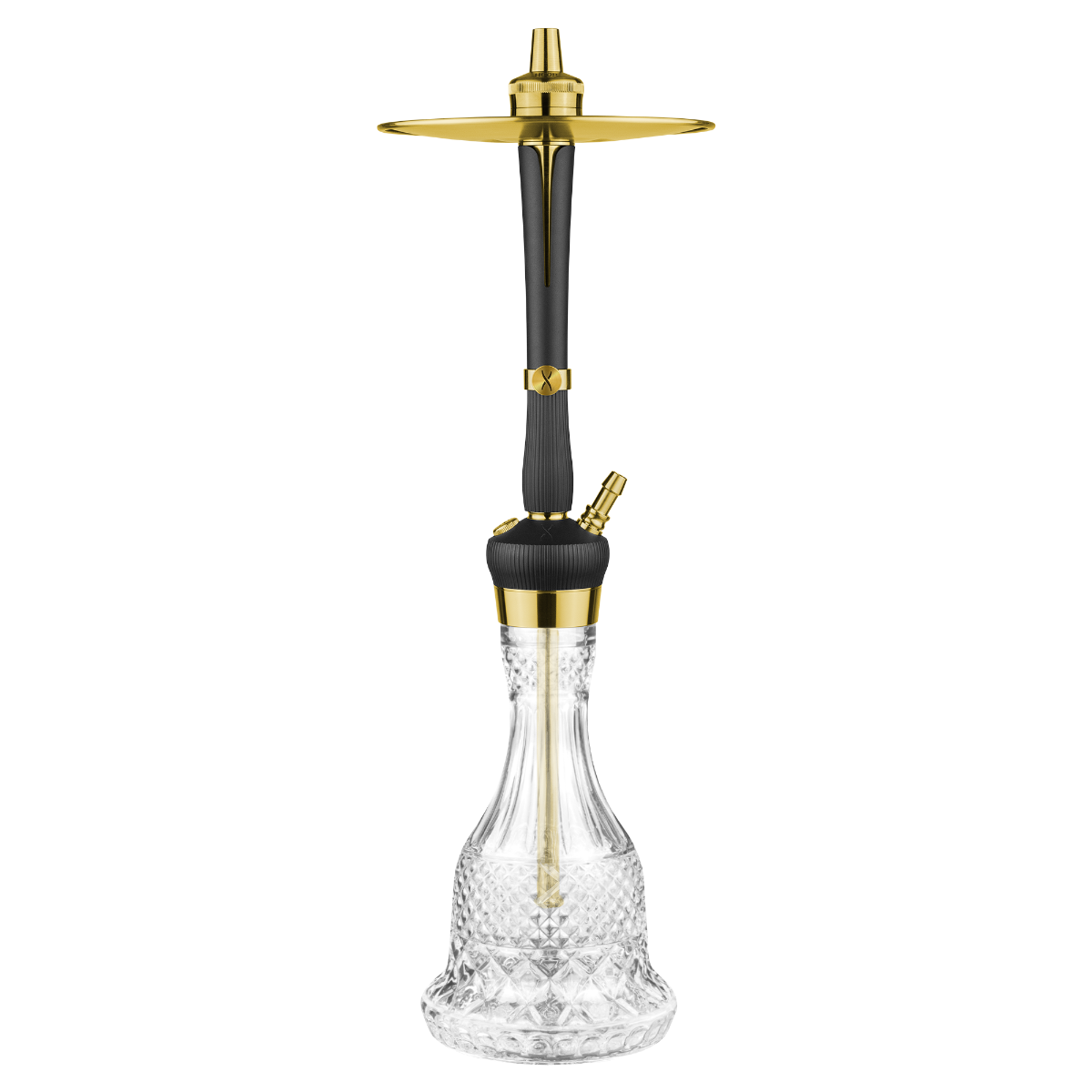 Hoob Enzo hookah