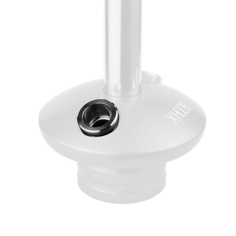 Порт шланга Go