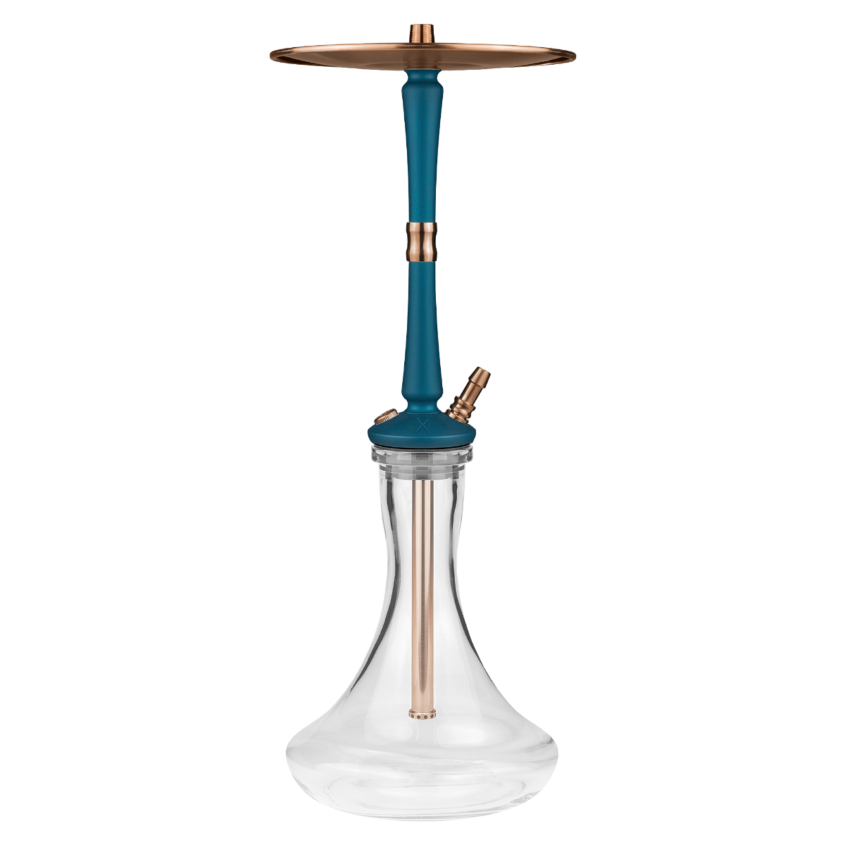Hoob Go hookah