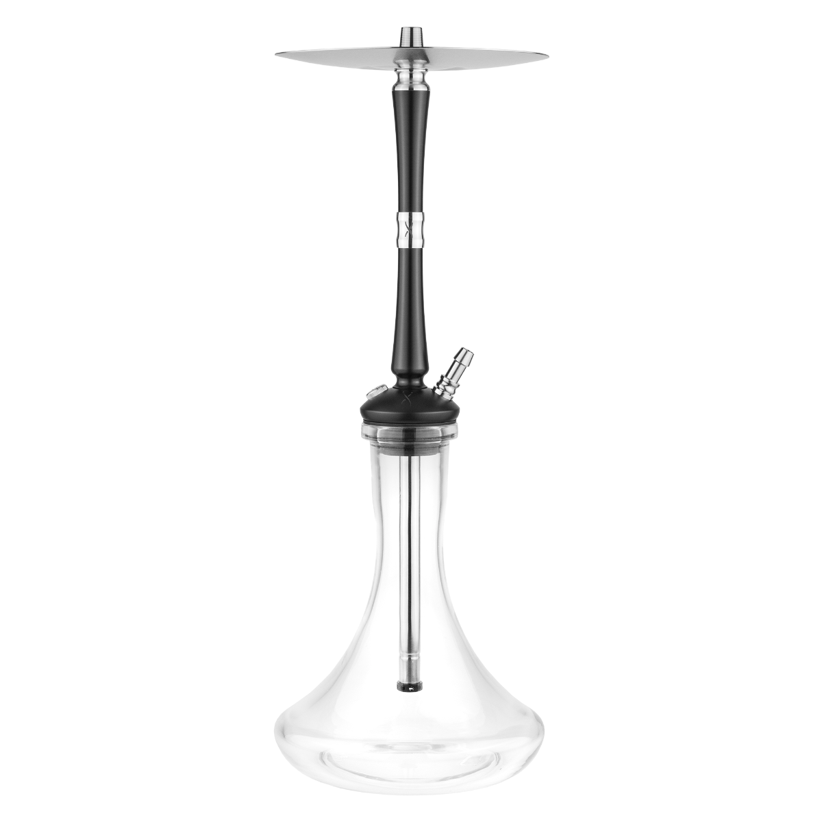 Hoob Go Lite hookah