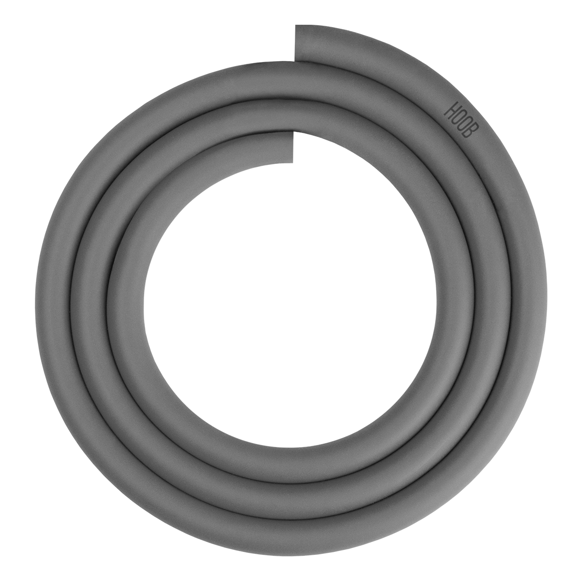 Силиконовый шланг