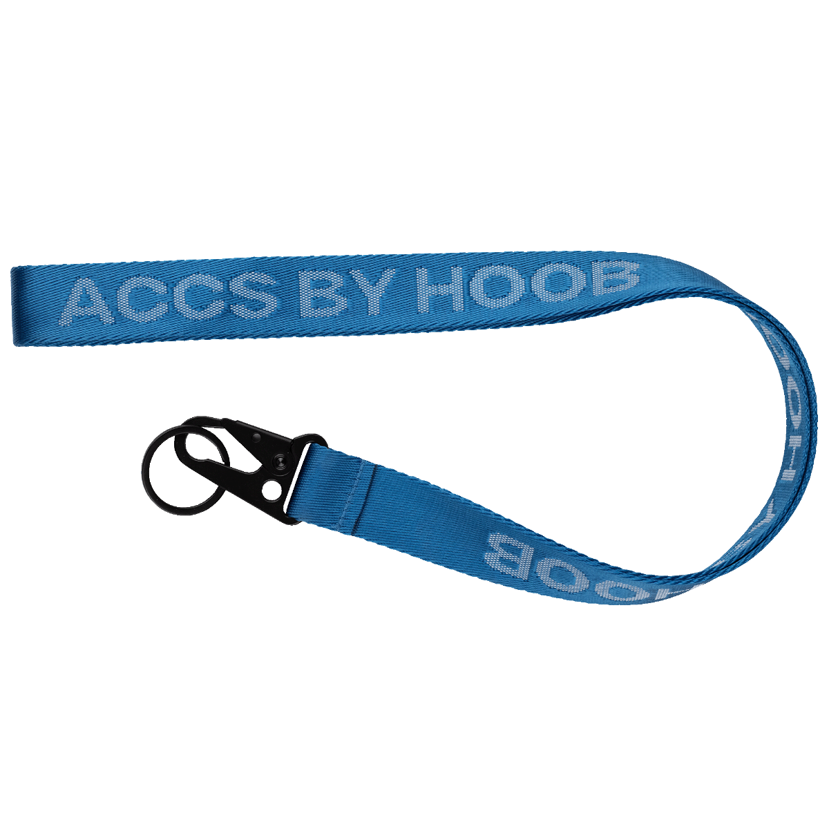 Accs Lanyard