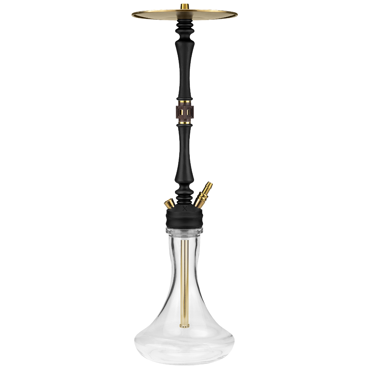 Hoob Mars hookah
