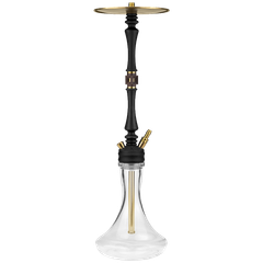 Hoob Mars hookah