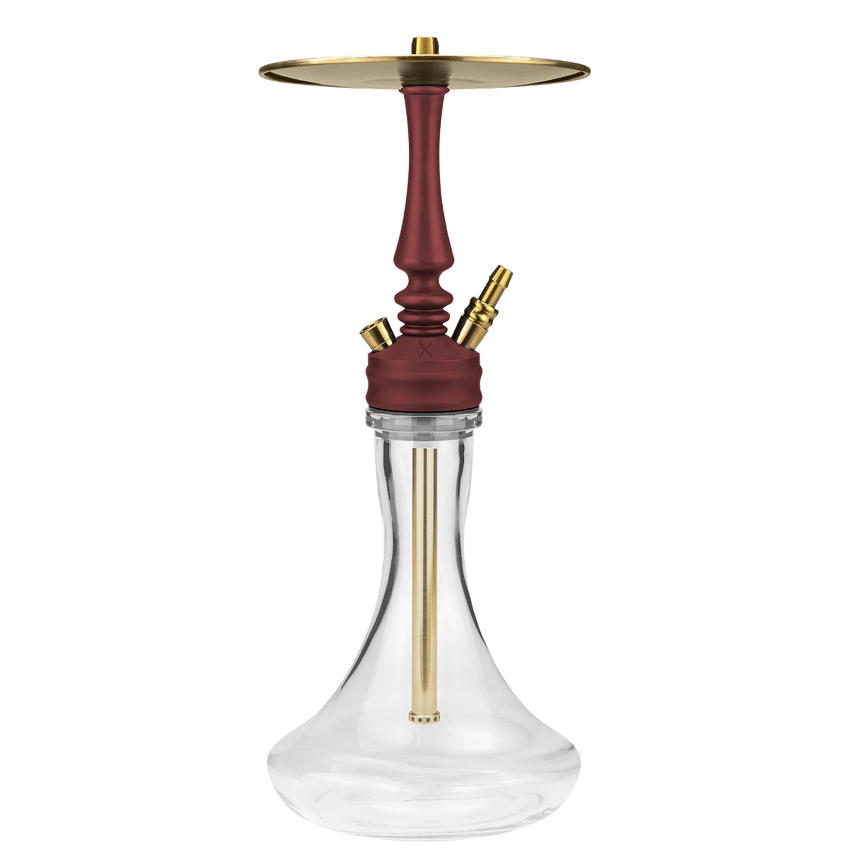 Hoob Mars Mini hookah