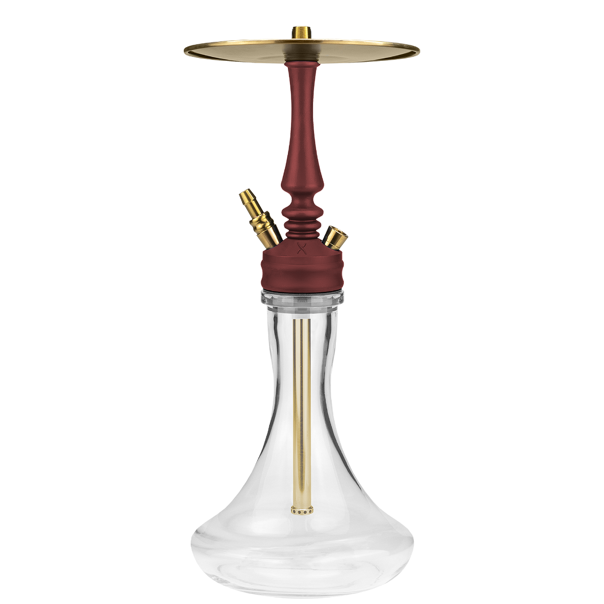 Hoob Mars Mini