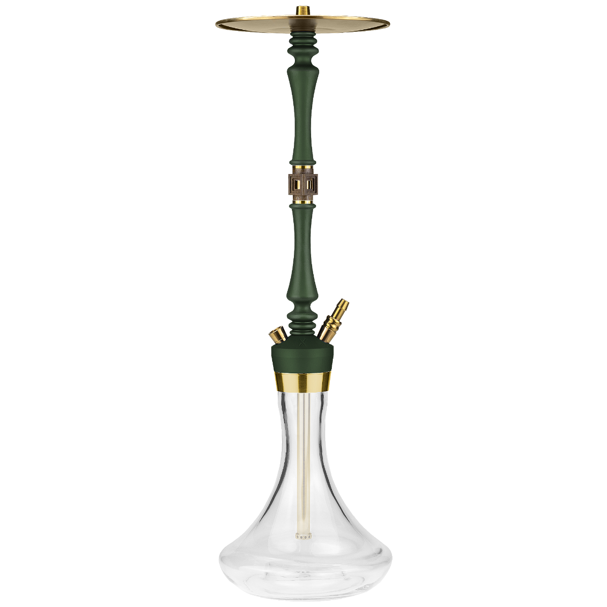 Hoob Mars Pro hookah
