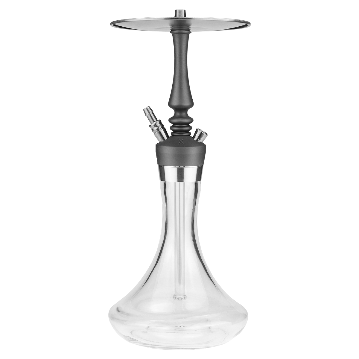 Hoob Mars Pro Mini