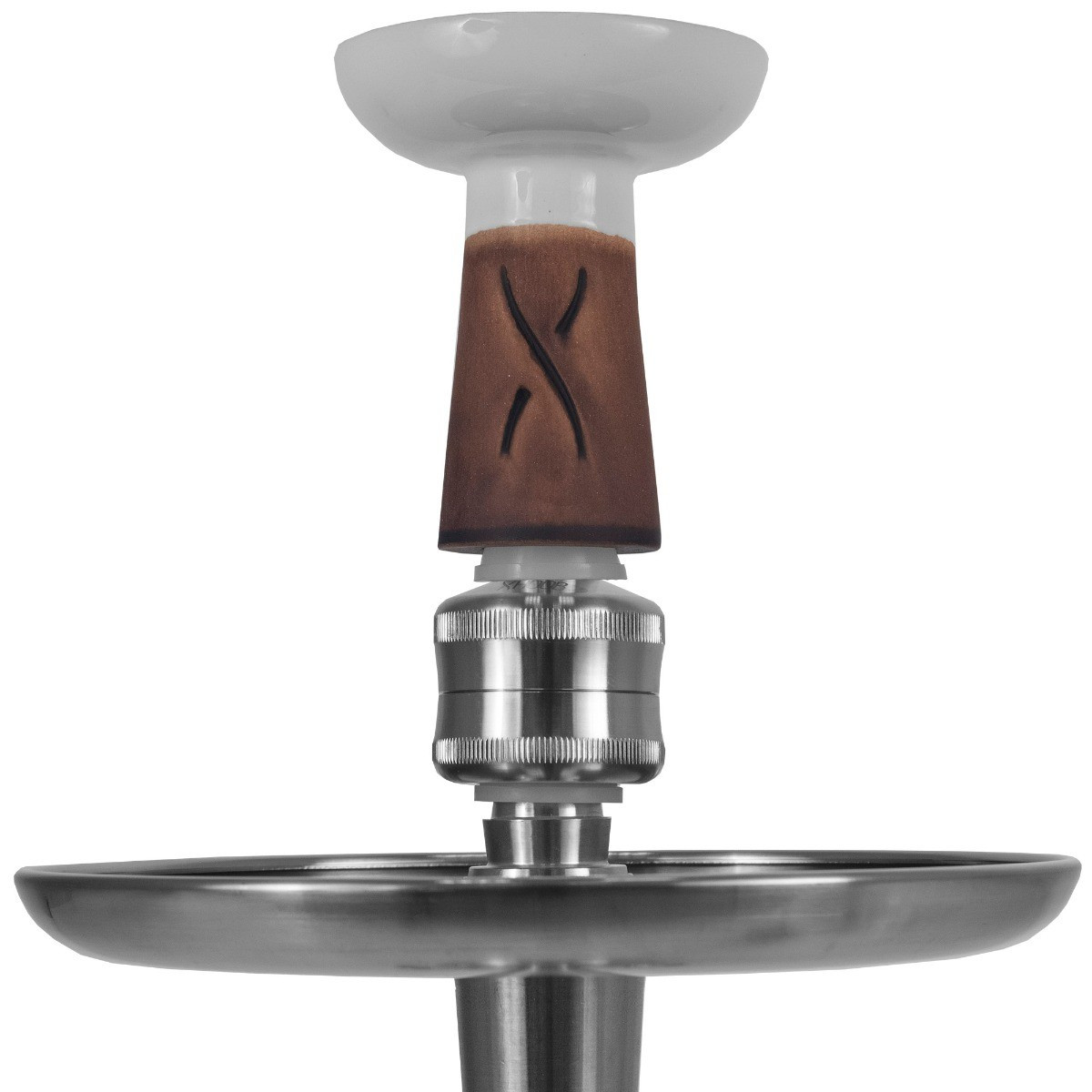 Hoob Mola | Уловитель сиропа