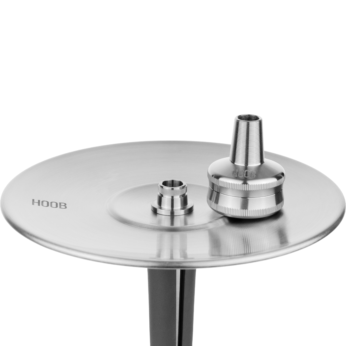 Hoob Mola | Уловитель сиропа