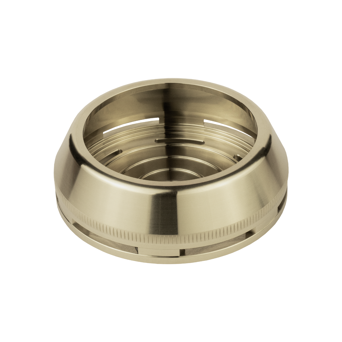 Hoob Pyro | Heat management device