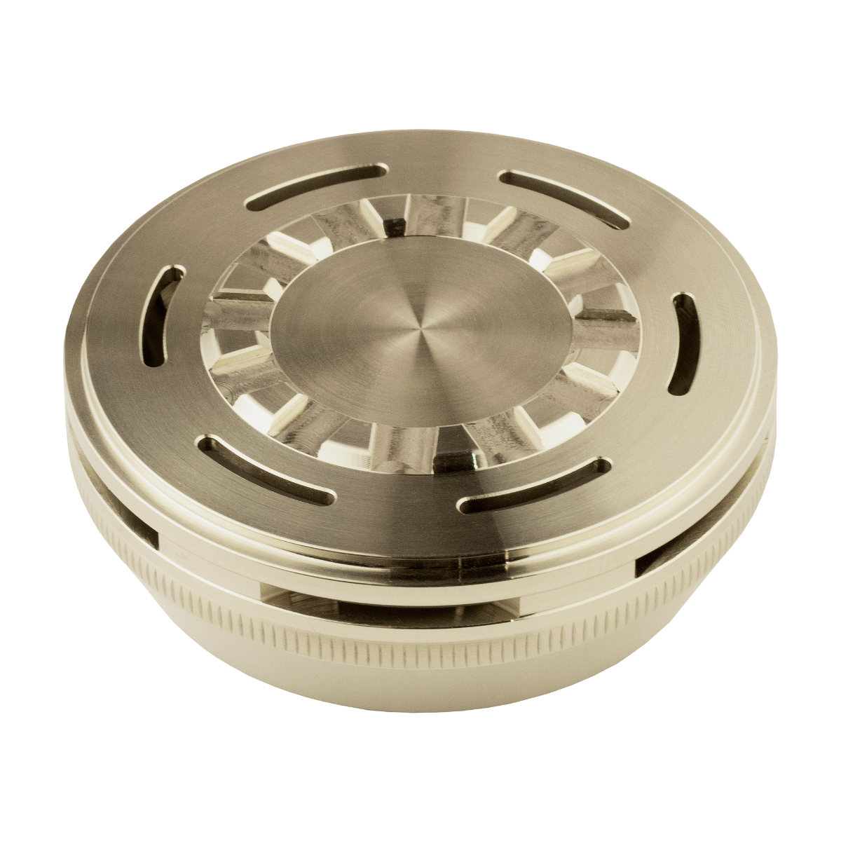 Hoob Pyro | Контроллер жара