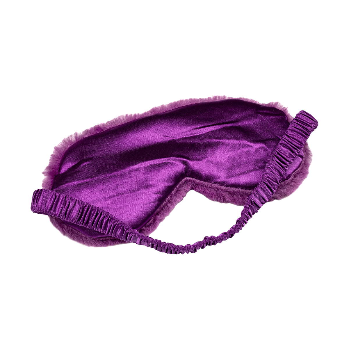 Маска для сна Hoob