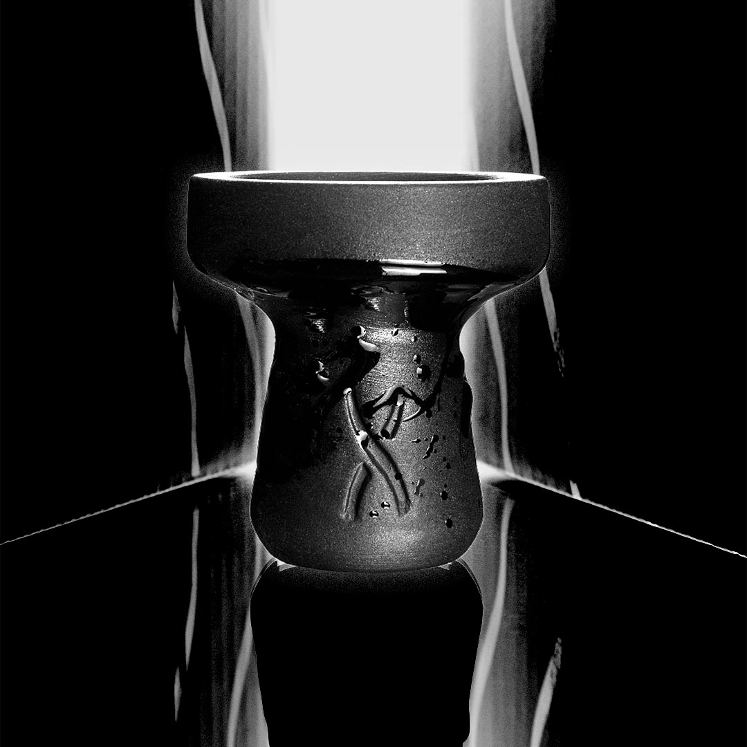 Hoob Turkish | Vanta